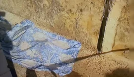 PC inicia investigação de morte de travesti encontrada no bairro Levada