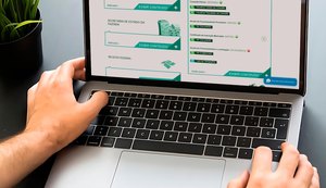 Redesim em Alagoas simplifica legalização empresarial com integração aos sistemas municipais