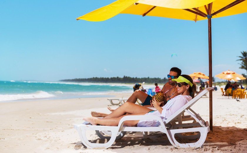 Hotelaria se prepara para o Dia dos Namorados e oferece experiências especiais para casais