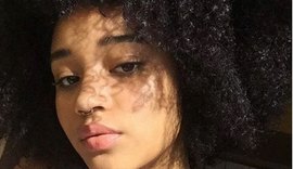 Atriz de Jogos Vorazes assume ser gay: 'Estou tão feliz'