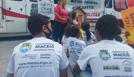 Abuso sexual contra crianças e adolescentes deve ser denunciado