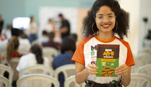 'Guia Afro Informativo' é lançado pela Prefeitura de Maceió em parceria com Instituto Raízes de Áfricas
