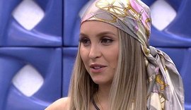 Arthur e postura pós-paredão fake podem fazer Carla sair do Big Brother Brasil 21