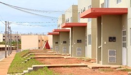 Governo assina Termo de Compromisso para doação de terreno em Chã Preta