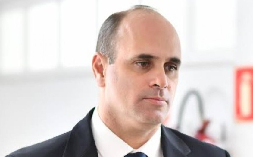 SSP acompanha operação no Rio de Janeiro e monitora presença de foragidos alagoanos