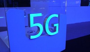 Leilão do 5G confirma expectativas e arrecada R$ 46,7 bilhões
