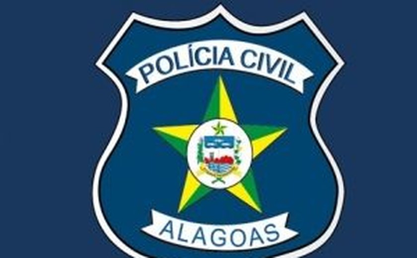 Suspeitos de cometer crimes na Barra de São Miguel são presos em operação
