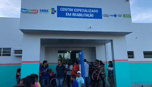Intriga política deixa associação sem repasses