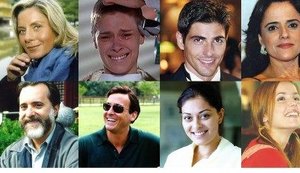 'Laços de Família': Cenas de morte, polêmicas e curiosidades