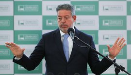 Arthur Lira viabiliza investimentos que garantiram construção de novas casas para mais de 4,2 mil famílias