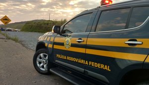PRF em Alagoas informa que não haverá expediente na Superintendência nesta terça-feira