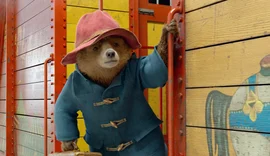 Paddington 3 ganha data de estreia para janeiro de 2025