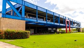 Detran AL informa sobre suspensão na emissão de guias dos serviços de veículos