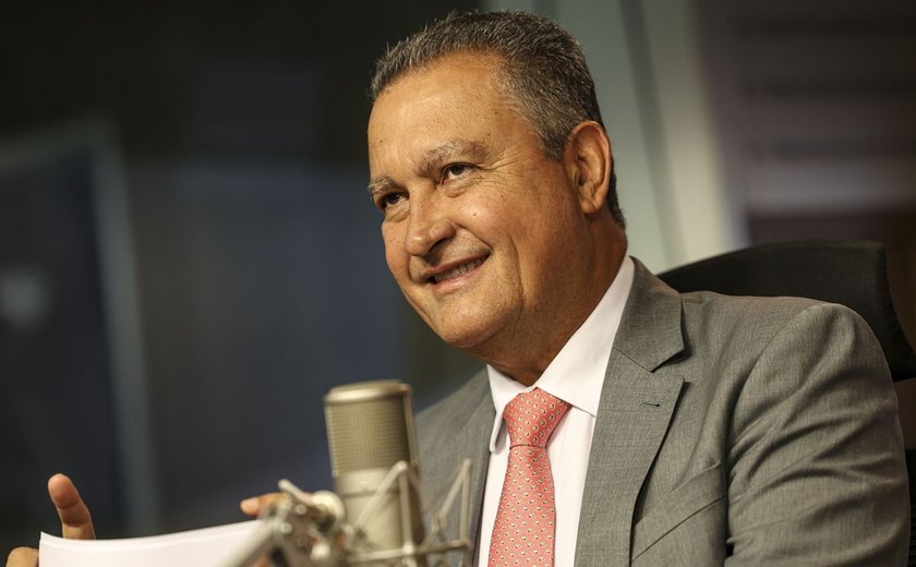 Auxílio Gás será ampliado para botijão ser acessível em todo o país