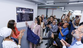 Delegacia dos Vulneráveis investiga casos de intolerância religiosa em Maceió