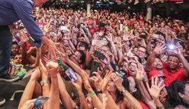 Eleitores pobres e das periferias abandonam Bolsonaro e voltam ao PT