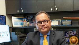 STJ decide que plano de saúde não pode reduzir atendimento em home care