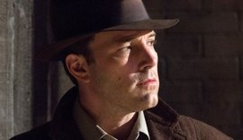Novo filme de Ben Affleck contabiliza prejuízo de 237 milhões de reais