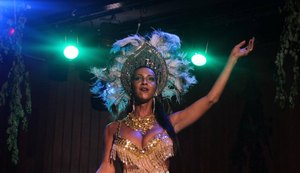 Transhow apresenta Espetáculo “O Que Você Ainda Não Vê na TV” no Centro Cultural Arte Pajuçara