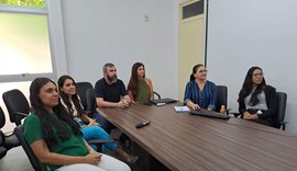 Próximos três meses em Alagoas devem ter muito calor, tempo seco e menos chuvas, aponta boletim