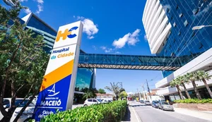 ISAC passa a contar com a consultoria do Einstein para impulsionar excelência em saúde no HC