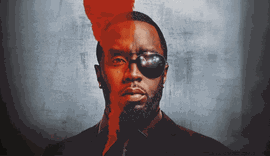 Diddy é absolvido em 3 das 5 acusações de crimes sexuais