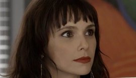 “A Força do Querer”: Irene foi prostituta e se envolveu com tio de Eugênio