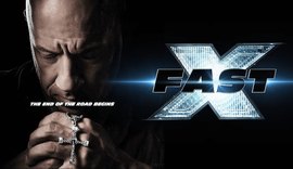 Velozes e Furiosos 10 recapitula a saga em trailer final; assista