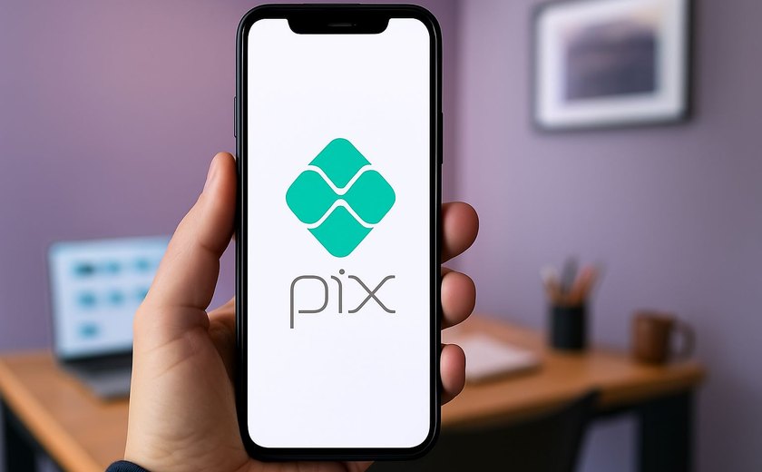 Pix automático já pode ser contratado por pequenos negócios alagoanos