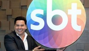 Jornalistas do SBT rejeitam contratação de Marcão do Povo: 'Situação só piora'