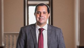 OAB Alagoas lança edital para eleição que vai definir lista sêxtupla para vaga de desembargador no TJ/AL