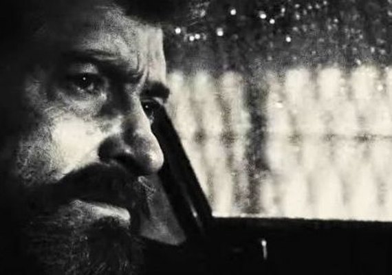 Clipe de 'Logan' traz Wolverine como motorista de limusines
