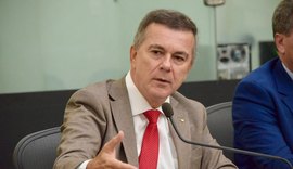 Deputado critica projeto de vereador que impede órgãos públicos de adquirir produtos dos sem-terra