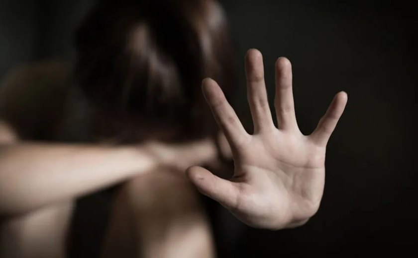MP/AL acompanha caso de estupro e possível tentativa de homicídio contra criança em Satuba