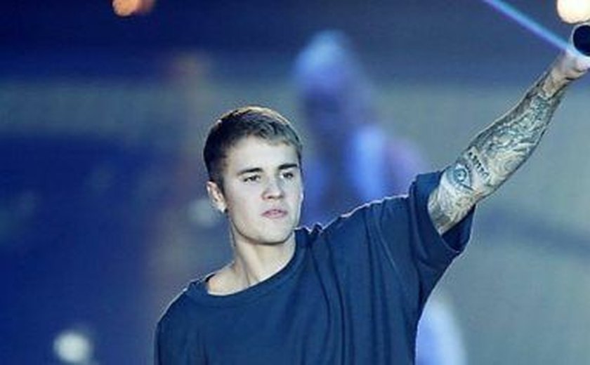 Justin Bieber decide quantos anos vai estar longe dos fãs e motivo preocupa