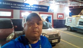 Vereador denuncia falta de médico plantonista em posto de saúde de São Miguel dos Milagres