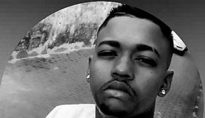 Acidente com motocicleta deixa jovem de 19 anos morto em Carneiros