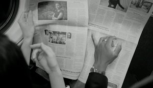 Prêmio Sinturb de Jornalismo terá categoria dedicadas a impresso e webjornalismo
