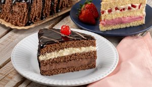 Sodiê Doces destaca ChocoMix e Sofia Rosa como os sabores de março