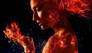 Fracasso de 'X-Men: Fênix Negra' deve causar prejuízo de mais de US$ 100 milhões