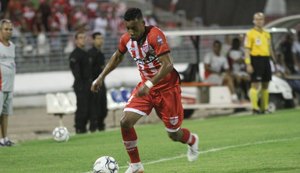 Galo derrota Goiás no Rei Pelé e respira na luta contra rebaixamento