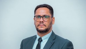 GGI dos Bairros cobra explicações à Caixa sobre endereços negativados para financiamento