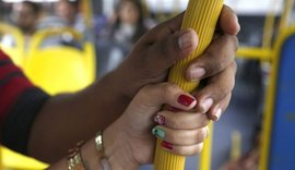 Importunação sexual: Alagoas é o segundo estado do país em aumento de casos