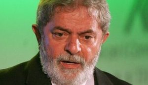 'Se Lula não puder ser candidato, substituto será preposto do ex-presidente'