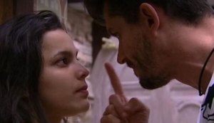 Em vídeo vazado, Emilly Araújo relata agressões de Marcos Harter no BBB 17