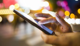 Senado aprova acúmulo de saldo de telefonia não utilizado