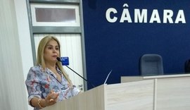 Câmara discute sucessivos casos de suicídio em Alagoas