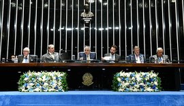 Em homenagem no Plenário, ufólogos cobram liberação de documentos sobre OVNIs