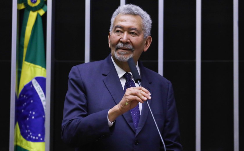 Câmara aprova projeto que torna permanente a Lei de Incentivo ao Esporte; deputado Paulão celebra avanço