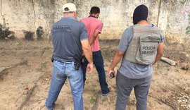 Defensoria pede multa por descumprimento da preservação da imagem de presos provisórios